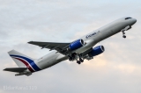 Boeing 757-256(PCF)